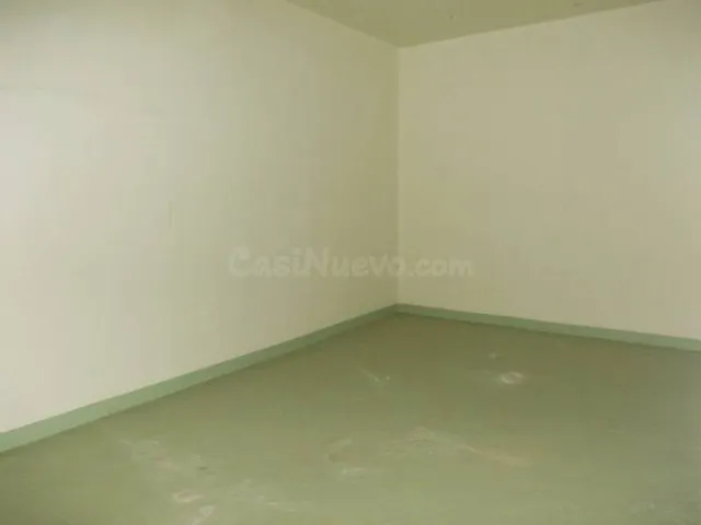 FABRICA DE EMBUTIDOS EN VENTA - foto 5