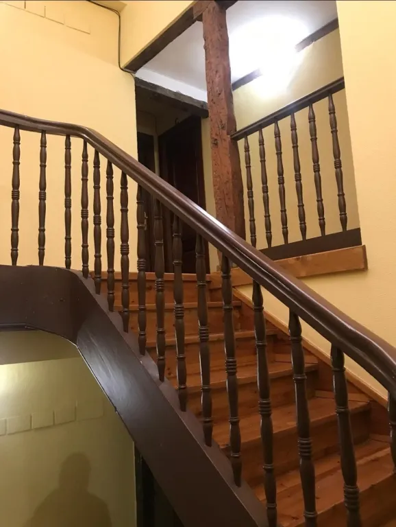 Piso en Venta en Valladolid Valladolid — 6
