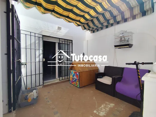 ¡tu nuevo hogar te espera en vistazul! — 15