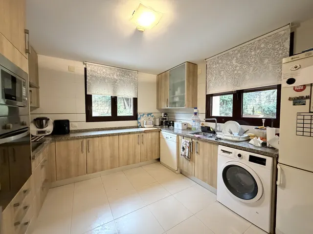Adosado 4 habitaciones 335m² en venta - Costa Del Sol — 9