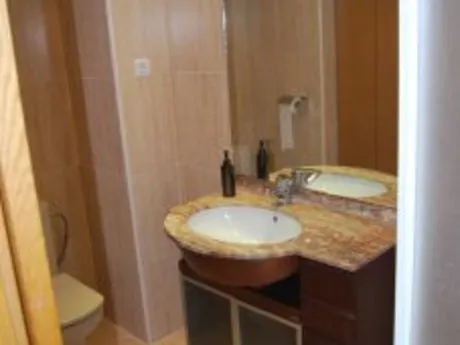 ¡Piso en Venta en Murcia centro cerca de la calle correos, Reformado, 2 habitaciones, 1 baño! — 5