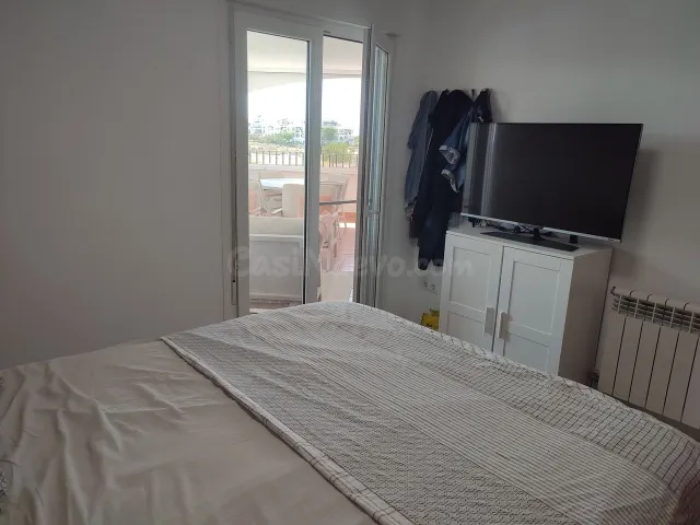 Apartamento 2 habitaciones en venta - SUCINA — 18