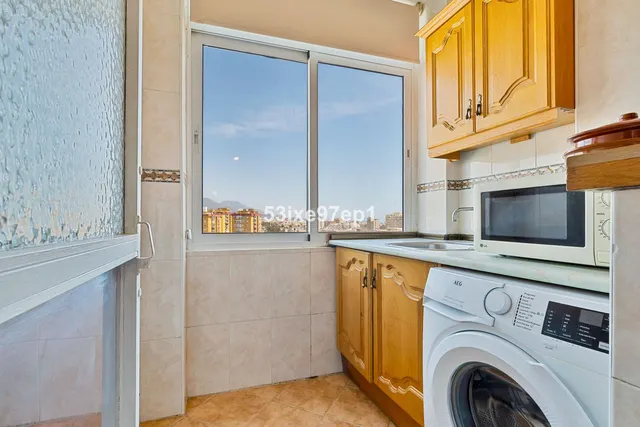 Ático 3 habitaciones 89m² en venta - Centro — 11