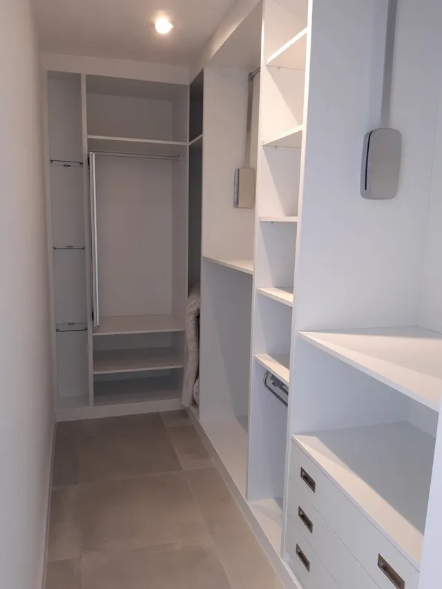 Espectacular Villa de Lujo a estrenar — 17
