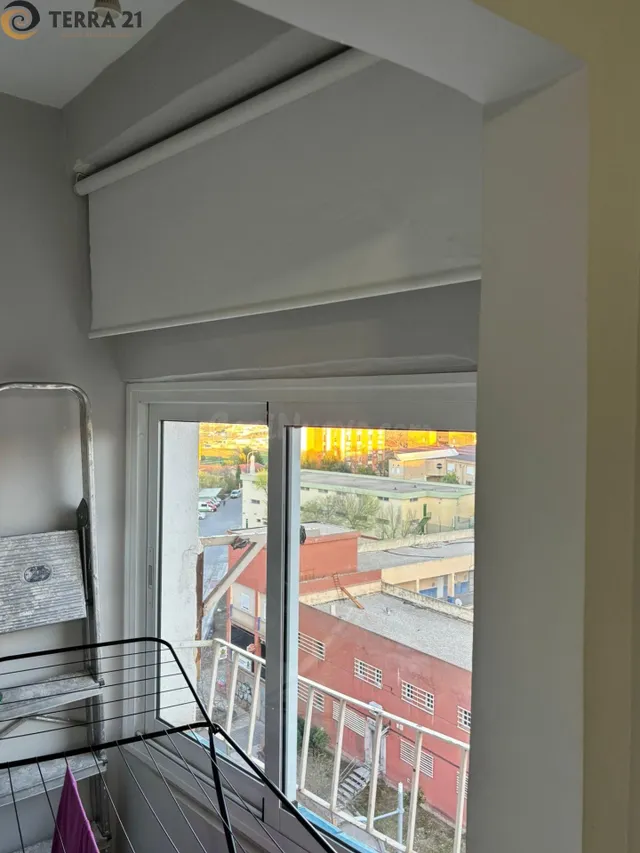 Habitación en alquiler para chica estudiante en el Valle, pr - foto 3