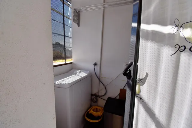 Soto del HENARES - 3 habitaciones, 2 baños, 2 plazas de garaje, piscina y trastero. — 13