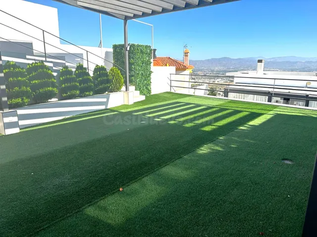 Chalet 4 habitaciones 387m² en venta - Centro - foto 3