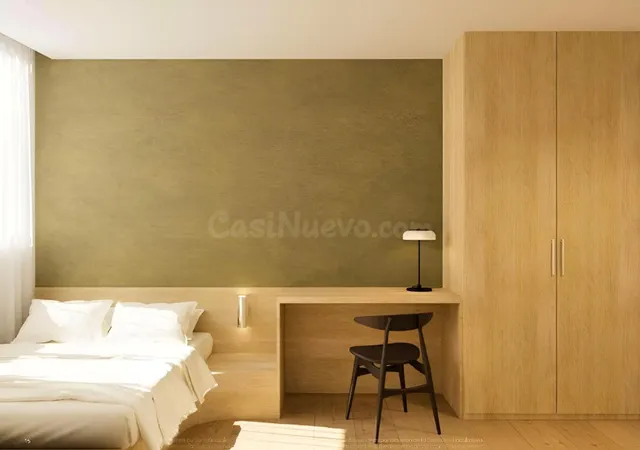 Últimas 3 viviendas en Moncofa pueblo | 2 hab. y 2 baños | D - foto 2