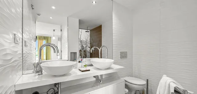 Apartamento 3 habitaciones 120m² en venta - La Zenia — 20