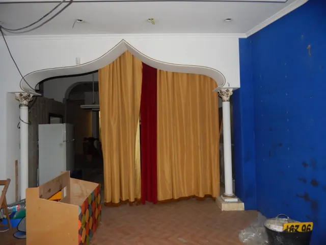 LOCAL COMERCIAL EN ALQUILER¡¡¡¡¡ — 2