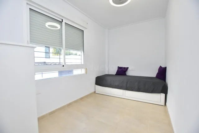 Casa 3 habitaciones 170m² en venta - Comunidad valenciana - foto 3