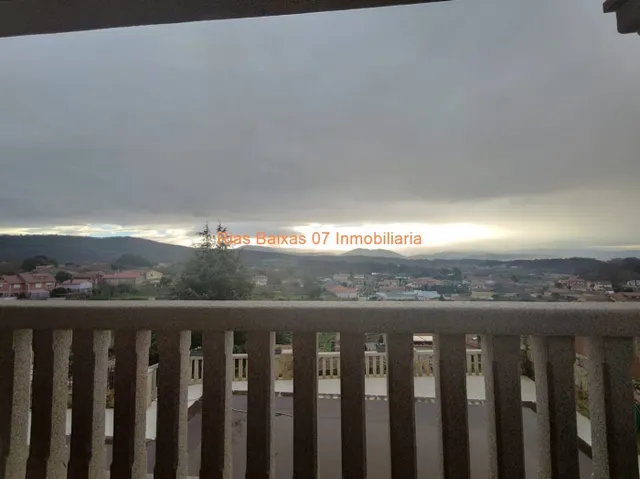 REF 2875 CHALET 3 DORM. CON PISCINA COMO NUEVO ( O ROSAL ) — 23