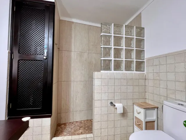 Bonita casa en Campanet — 27