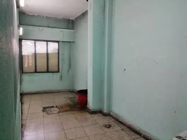 VENTA LOCAL COMERCIAL — 13