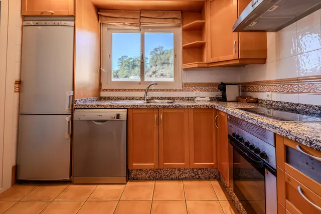 Ático 3 habitaciones 159m² en venta - Marbella — 10