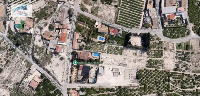 Venta Piso en Archena - Murcia - foto 3