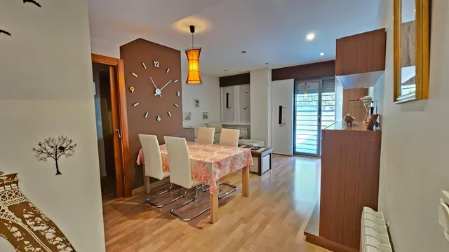 **Espectacular Bajo con Terraza en Alquiler – Residencial Parque Lagos** — 12