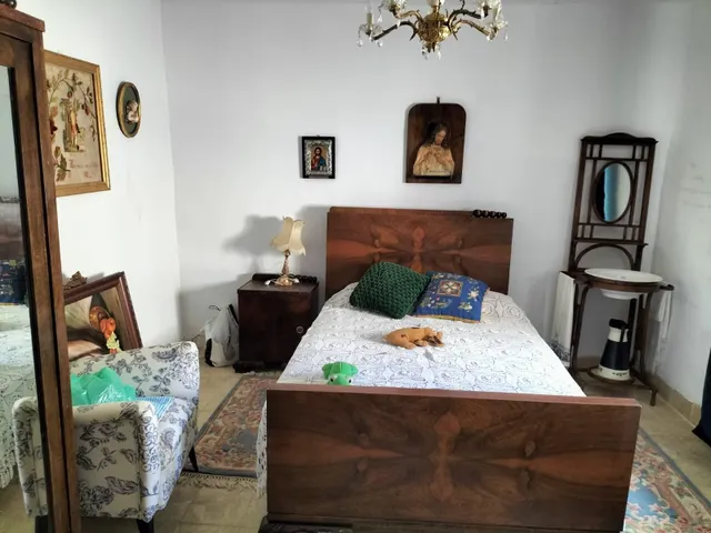 MONCASA VENDE CASA EN VALLE DEL RETORTILLO — 23