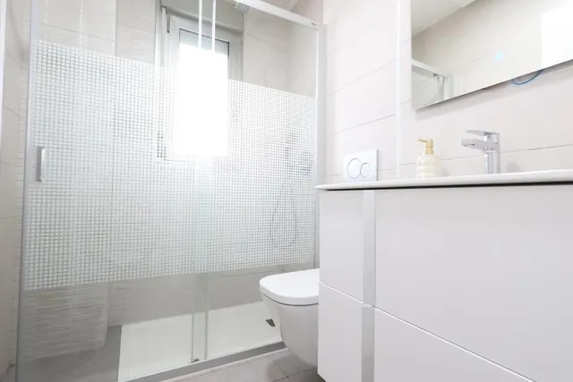 Apartamento de lujo en Orihuela Costa — 16