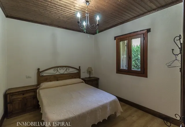 Tu casa en una de las mejores zonas naturales — 22