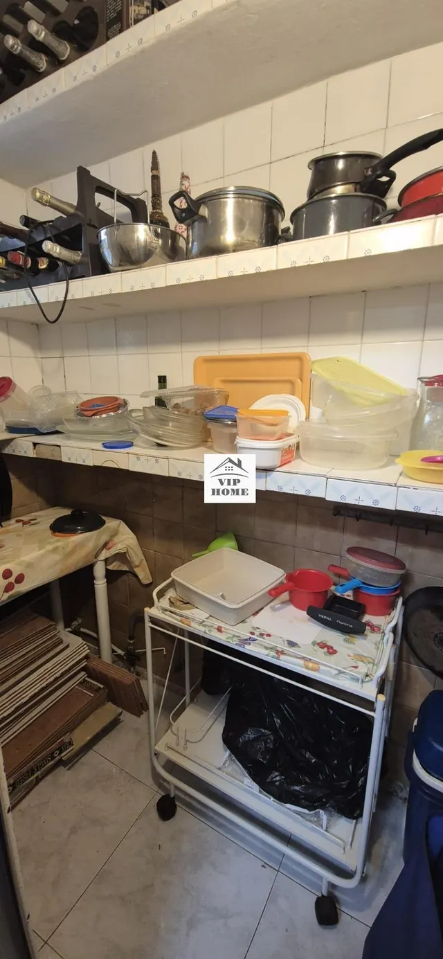 VIP HOME VENDE PISO DE TRES DORMITORIOS EN PEDRO LAMATA — 14