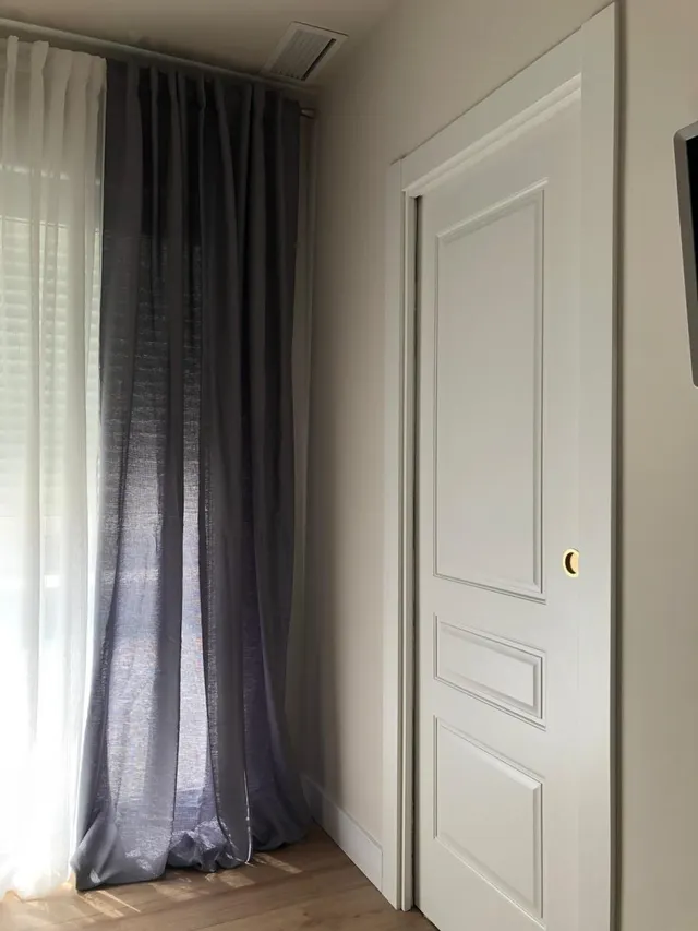 Villa 3 habitaciones 148m² en venta - Comunidad valenciana — 31