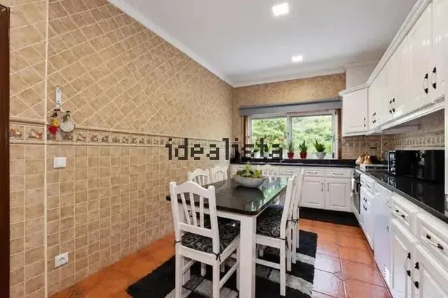Apartamento 3 habitaciones 145m² en venta - Pombeiro de Ribavizela — 10