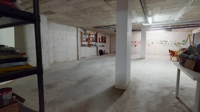 Villa 5 habitaciones 474m² en venta - Las Majadas-Las Molinetas-Labradorcico — 16
