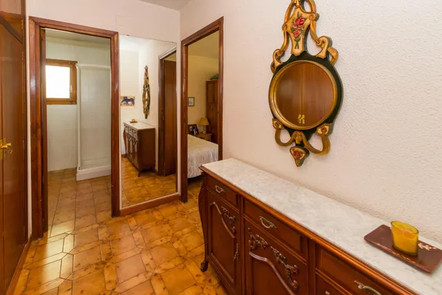 Villa individual en Montornes, Benicasim — 37