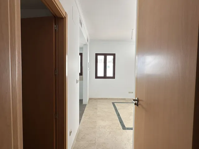 Adosado 2 habitaciones 208m² en venta - Costa Del Sol — 26