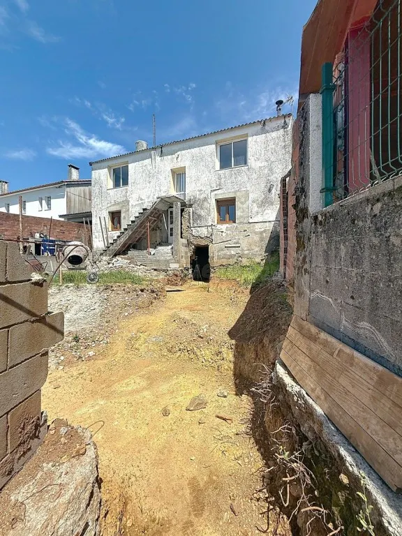 Tu próximo proyecto empieza aquí - foto 3
