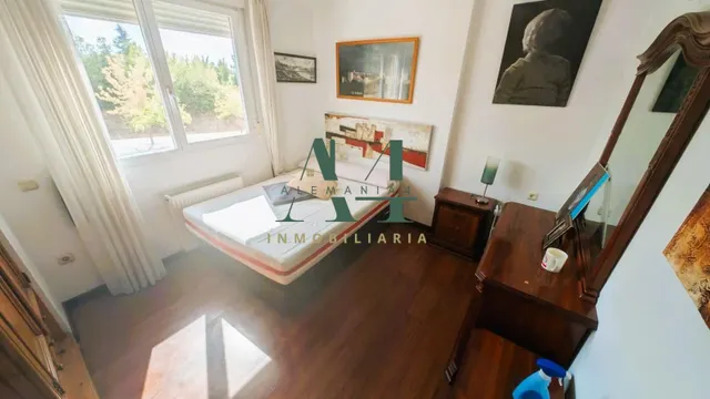 Bonita vivienda en Macondo — 23