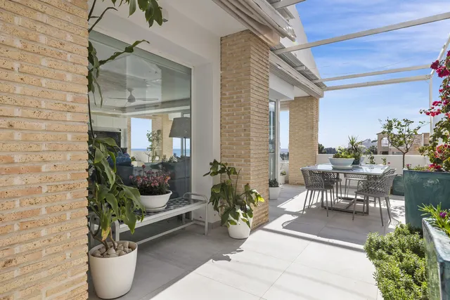 Chalet 3 habitaciones 358m² en venta - Centro — 11