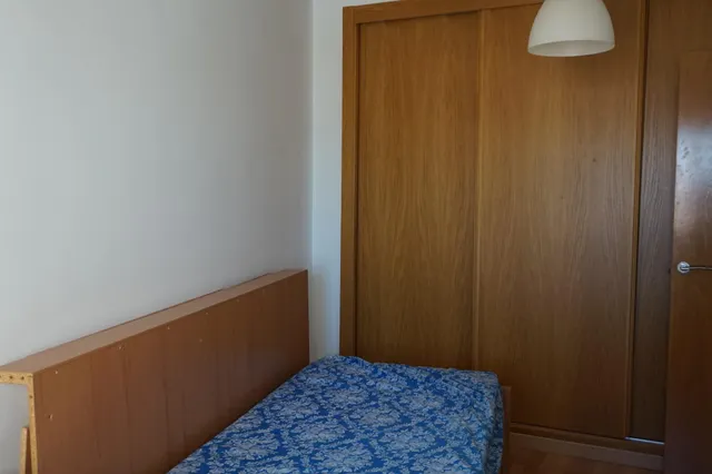 ALQUILER ¡Tu nuevo hogar en el corazón de La Zubia! Granada — 24