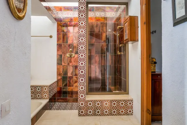 Chalet 5 habitaciones 486m² en venta - Costa Del Sol — 8