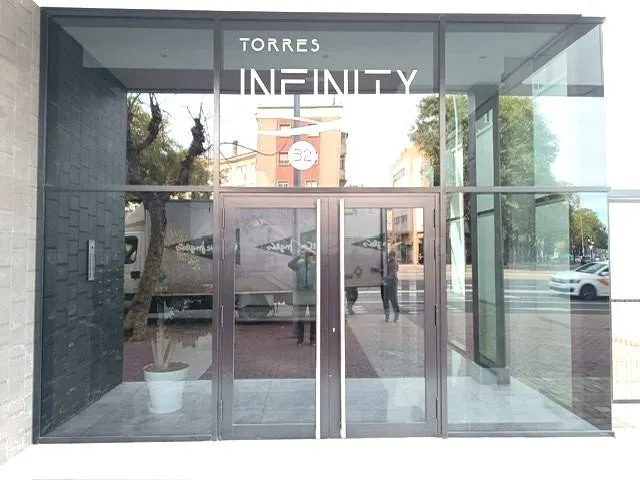 SOL8VIDAL VENDE EN EL CENTRO DE MURCIA - foto 2