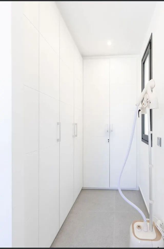 Villa 3 habitaciones en venta - Comunidad valenciana — 34
