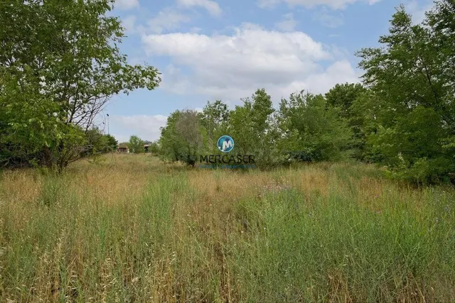 Terreno urbano para construir en venta en avda. de bruselas, - foto 4