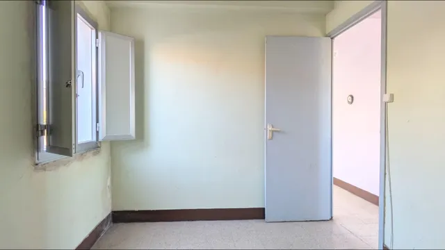 Casa para reformar de 3 dormitorios en Aldea Trasmil — 34