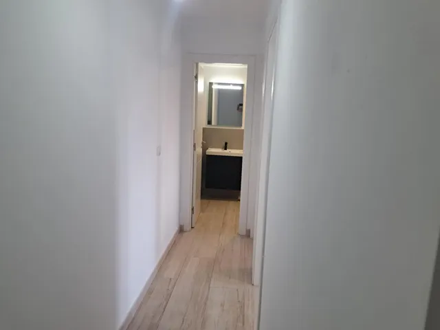 Se vende adosado en Coín — 10