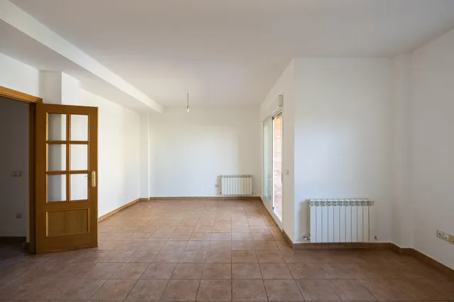 Adosado 4 habitaciones 230m² en venta - Castilla la mancha — 12
