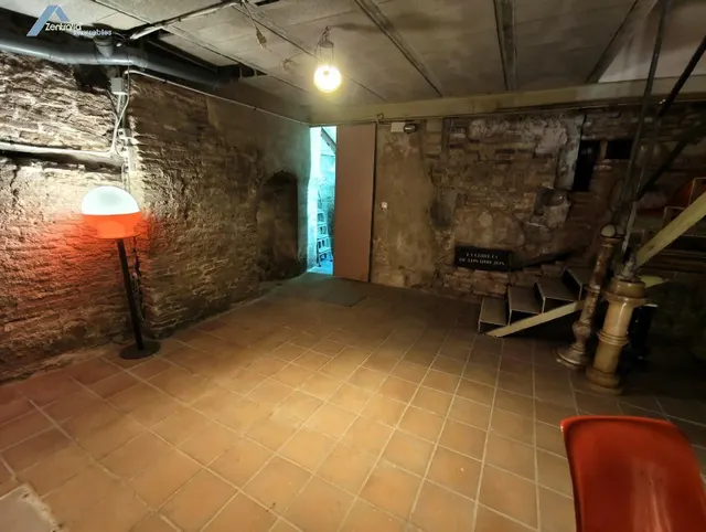 EXCLUSIVO LOCAL EN ZONA CALLE ALFONSO — 24