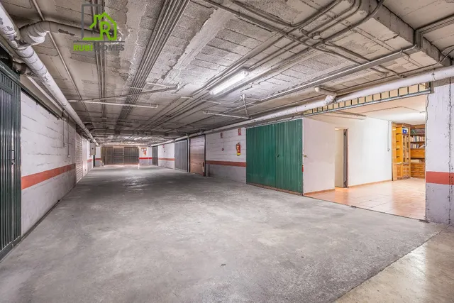 ¡oportunidad! casa junto a estación de autobuses — 41