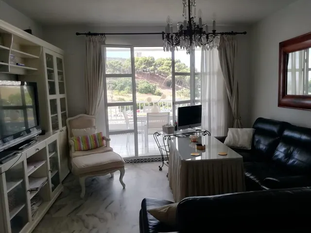 Apartamento 3 habitaciones 148m² en venta - Centro — 8