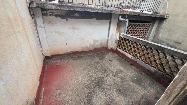 🏡 Oportunidad única en el corazón del casco antiguo de Silla 🏡 — 43