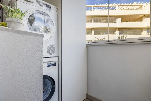 Apartamento 3 habitaciones 139m² en venta - Riviera del sol — 18