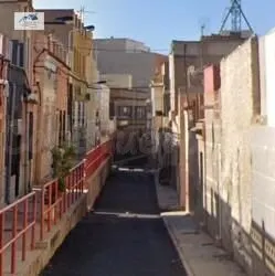 Venta Casa en Cartagena - Murcia