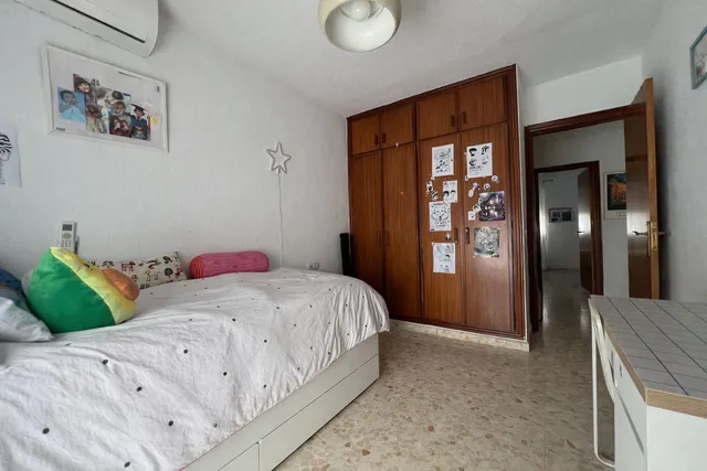 Adosado 3 habitaciones 118m² en venta - Centro — 15
