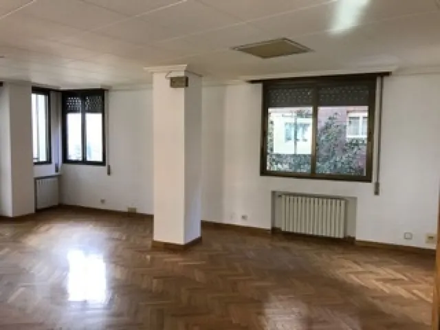 Oficina alquiler centro — 4