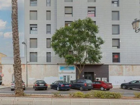 Piso en La Gangosa: Tu Oportunidad de Inversión por solo €75 - foto 2
